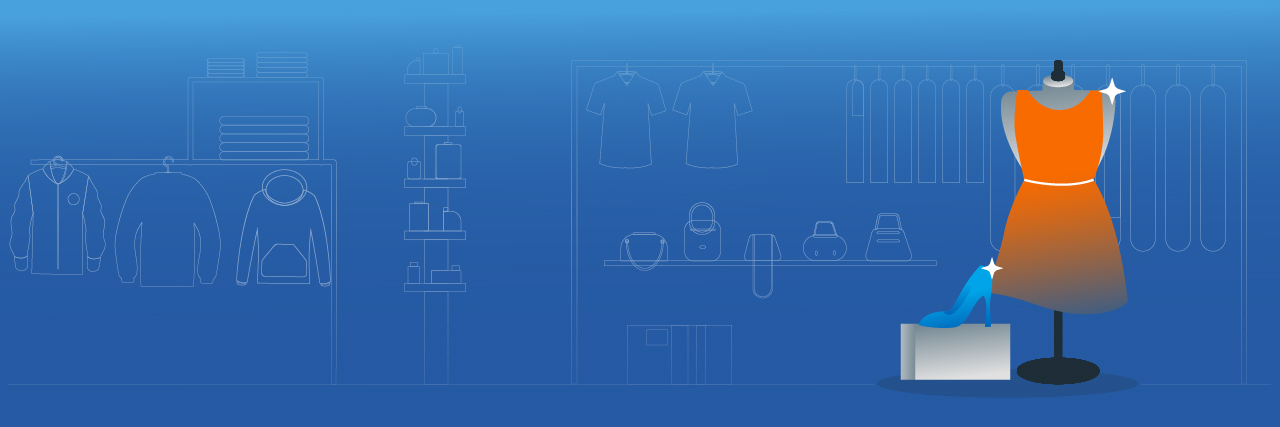 Homepage Banner