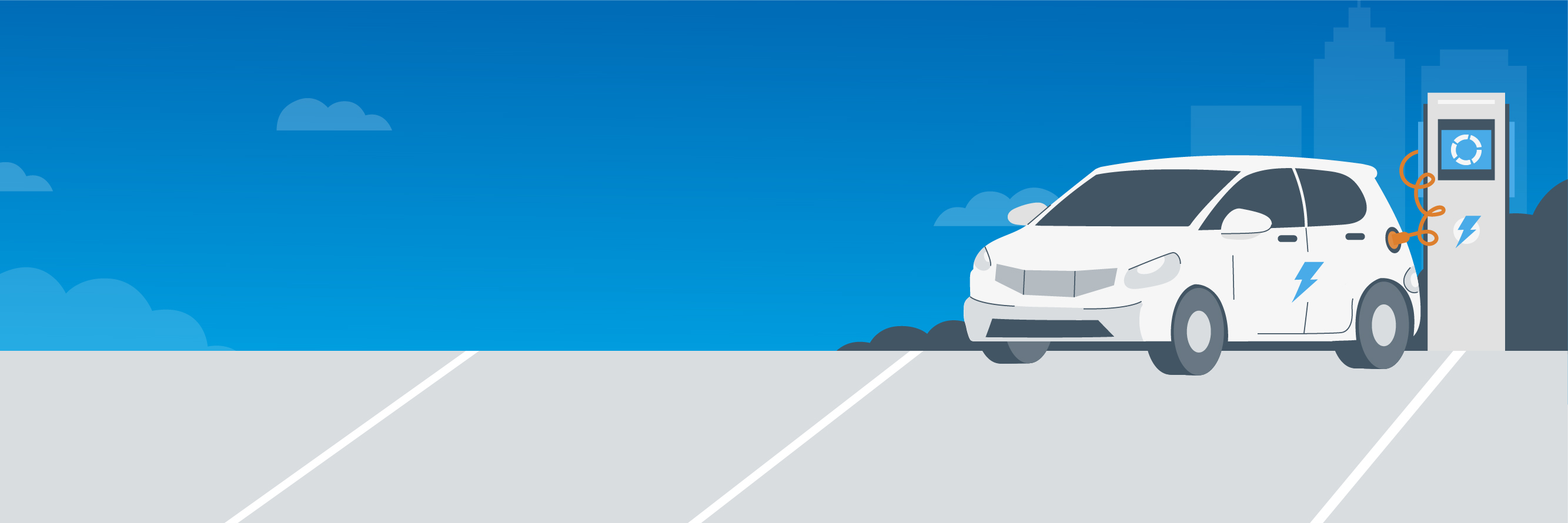 Homepage Banner