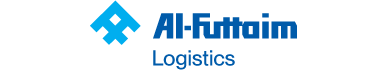 Al Futtaim - Logistics