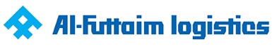 Al Futtaim - Logistics