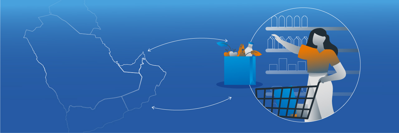 Homepage Banner