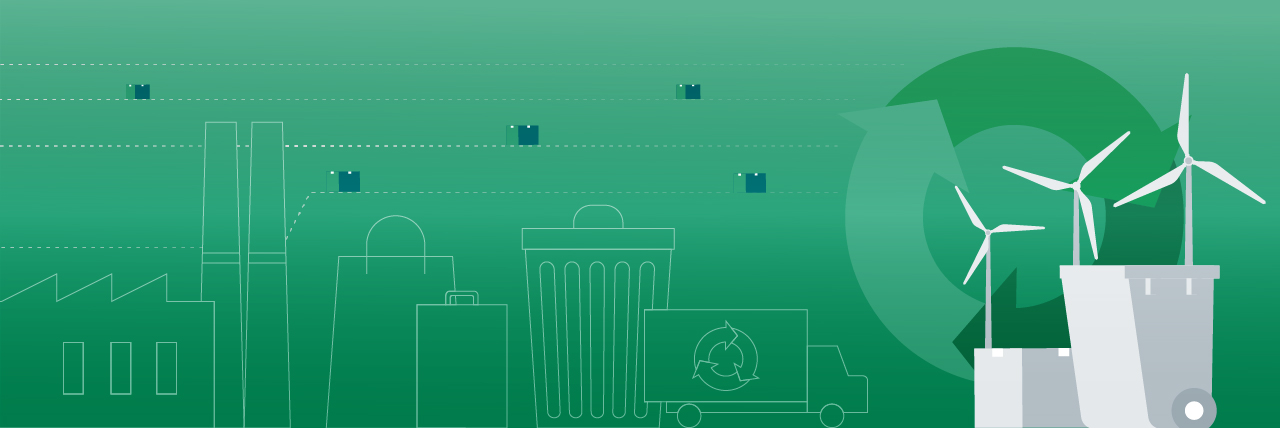 Homepage Banner