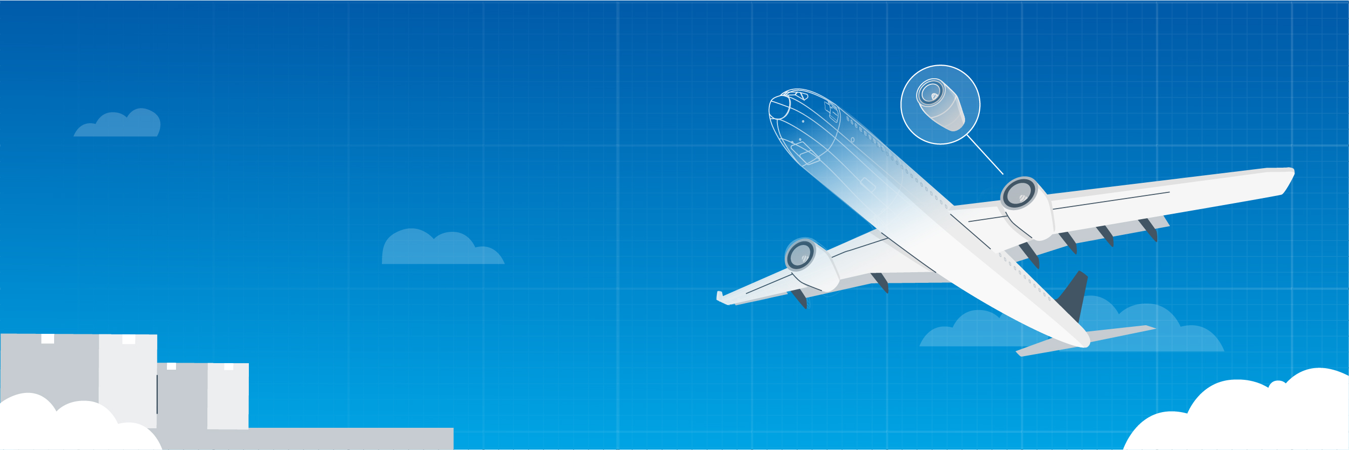Homepage Banner