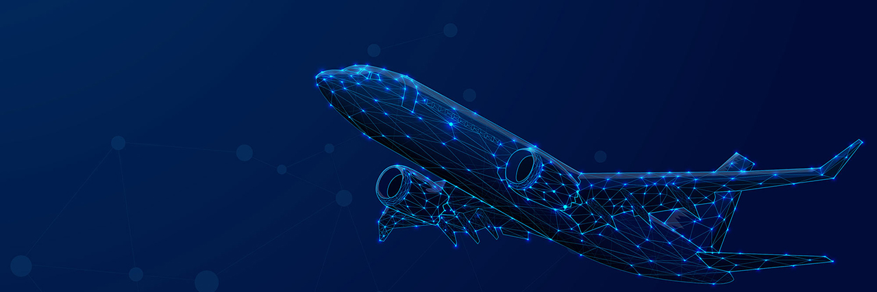 Homepage Banner